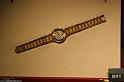 JChirac 037